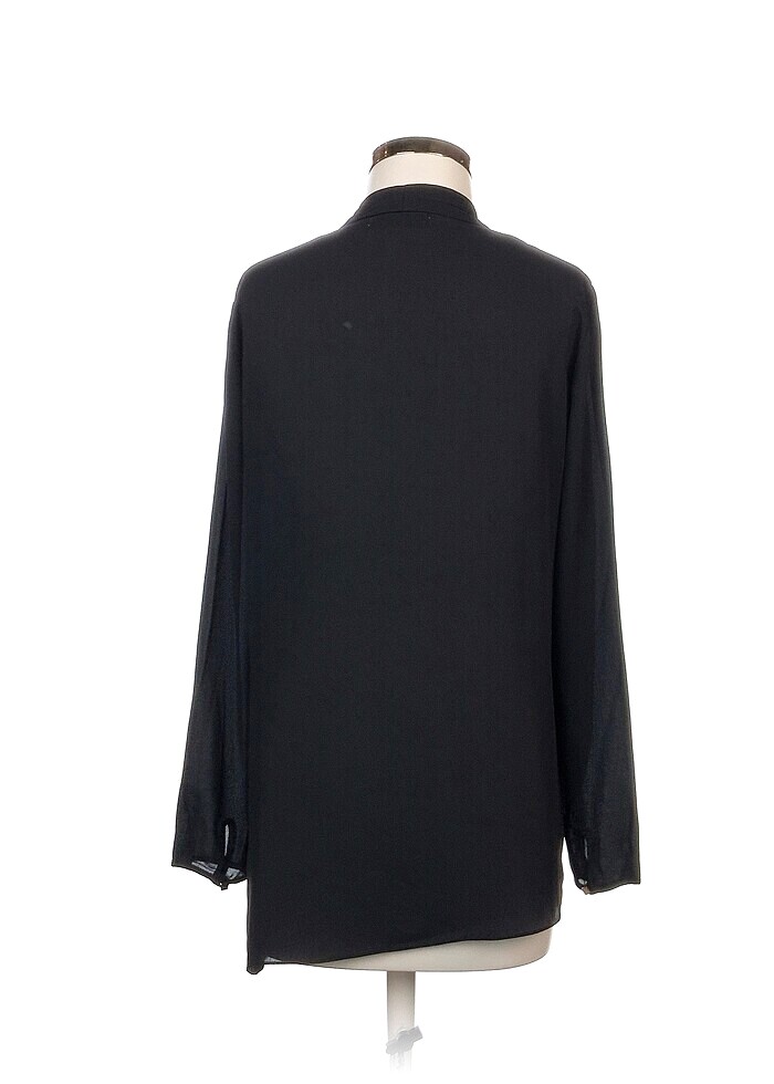 ipekyol Bluz %70 İndirimli. - Görsel 3