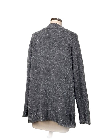 Mango Hırka %70 İndirimli. - Görsel 3