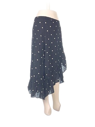 Aeropostale Aeropostale Midi Etek %70 İndirimli.