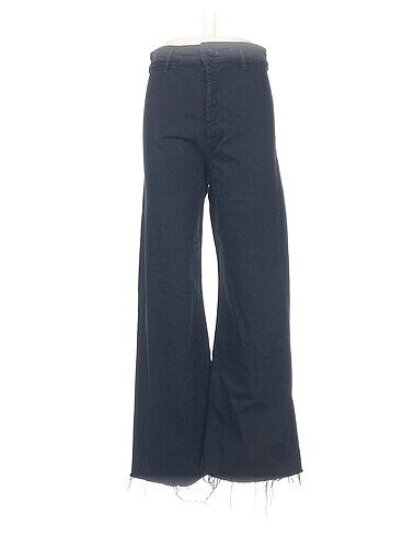 Zara Jean / Kot %70 İndirimli.