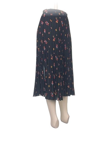 H&M H&M Midi Etek %70 İndirimli.