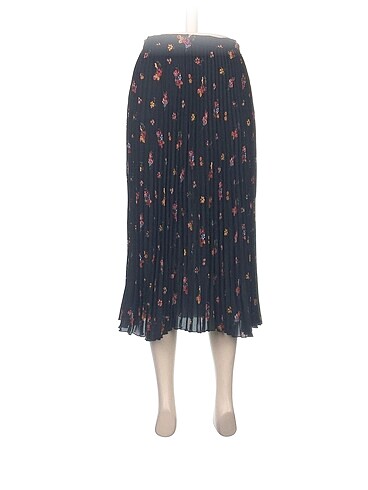 H&M Midi Etek %70 İndirimli.