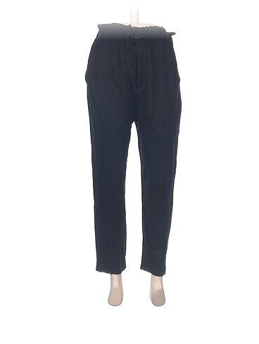 Zara Düz Kesim %70 İndirimli.
