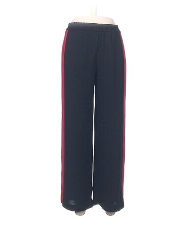 Zara Düz Kesim %70 İndirimli.