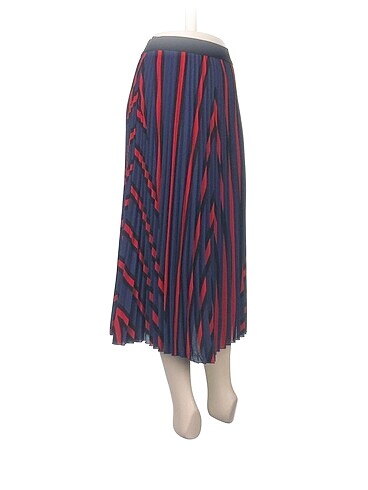 H&M H&M Midi Etek %70 İndirimli.