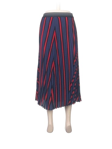 H&M Midi Etek %70 İndirimli.