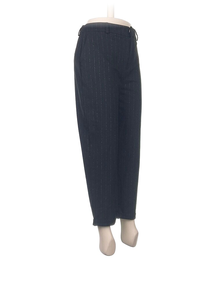 ipekyol Düz Kesim %70 İndirimli. - Görsel 2