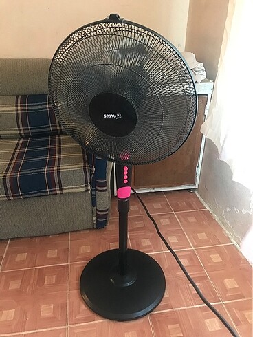 Beden Çok güzel?