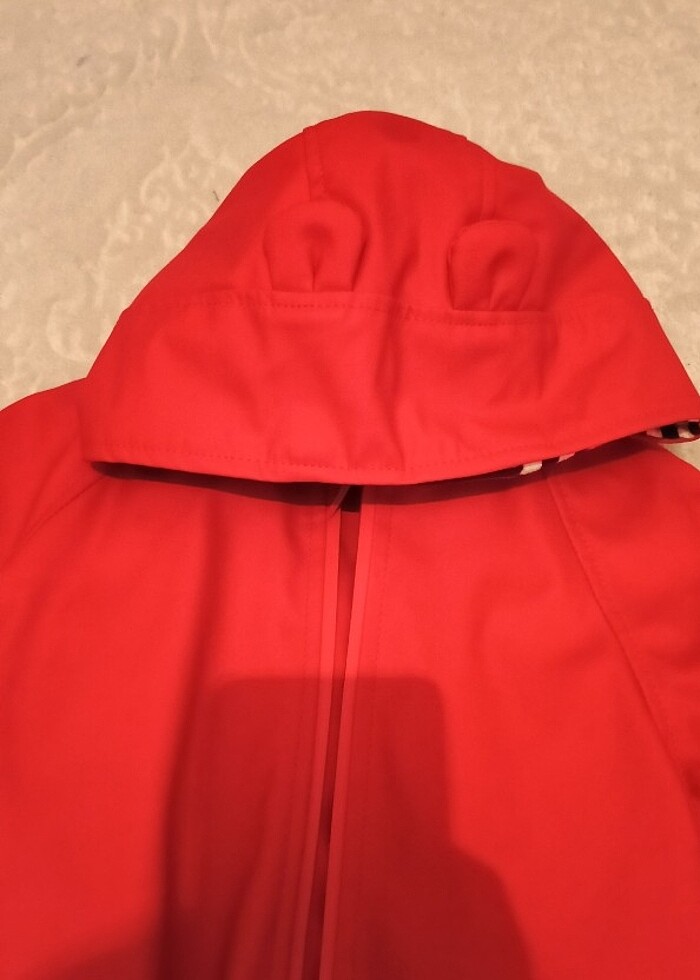 LCW astronot  - Görsel 3