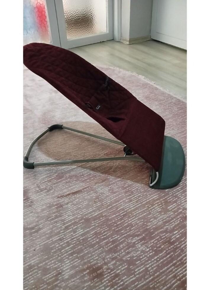 Pierre Cardin plume anakucagi  - Görsel 2