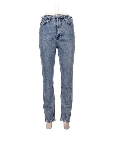 Trendyol & Milla Jean / Kot %70 İndirimli.