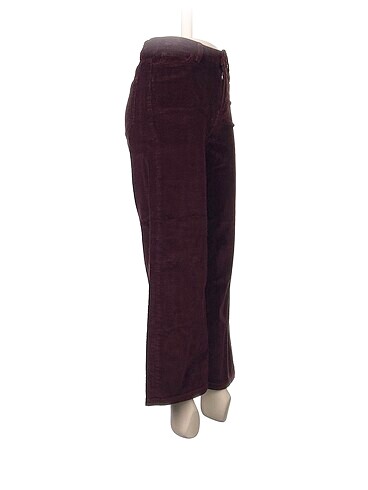 Zara Zara Jean / Kot %70 İndirimli.