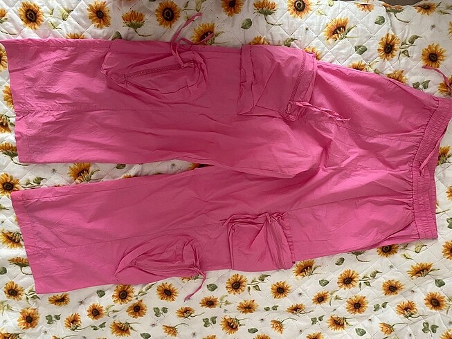 zara pantolon