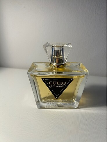 Guess Guess Seductive Parfüm