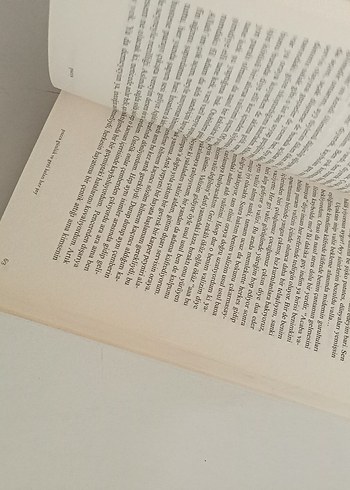 Pucca Günlük 2 - Ve Geri Kalan Her Şey - Görsel 5