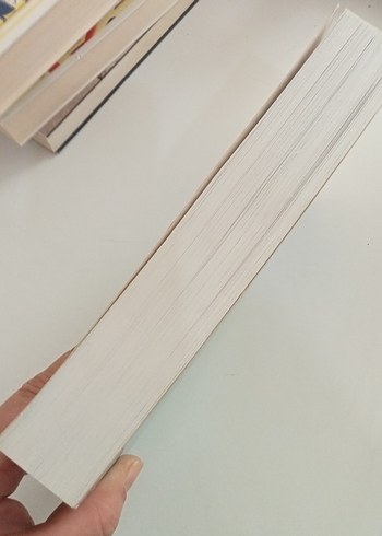 Macmillan Öğrenci Sözlüğü Yeni Baskı - Görsel 4