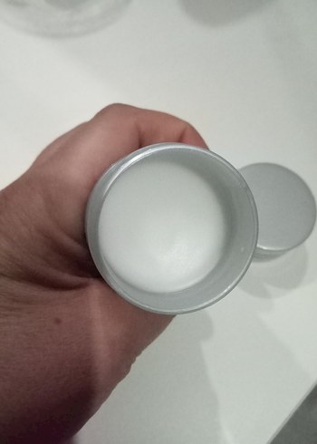 Beden IKT Wax Stick Saç Şekillendirici 75g
