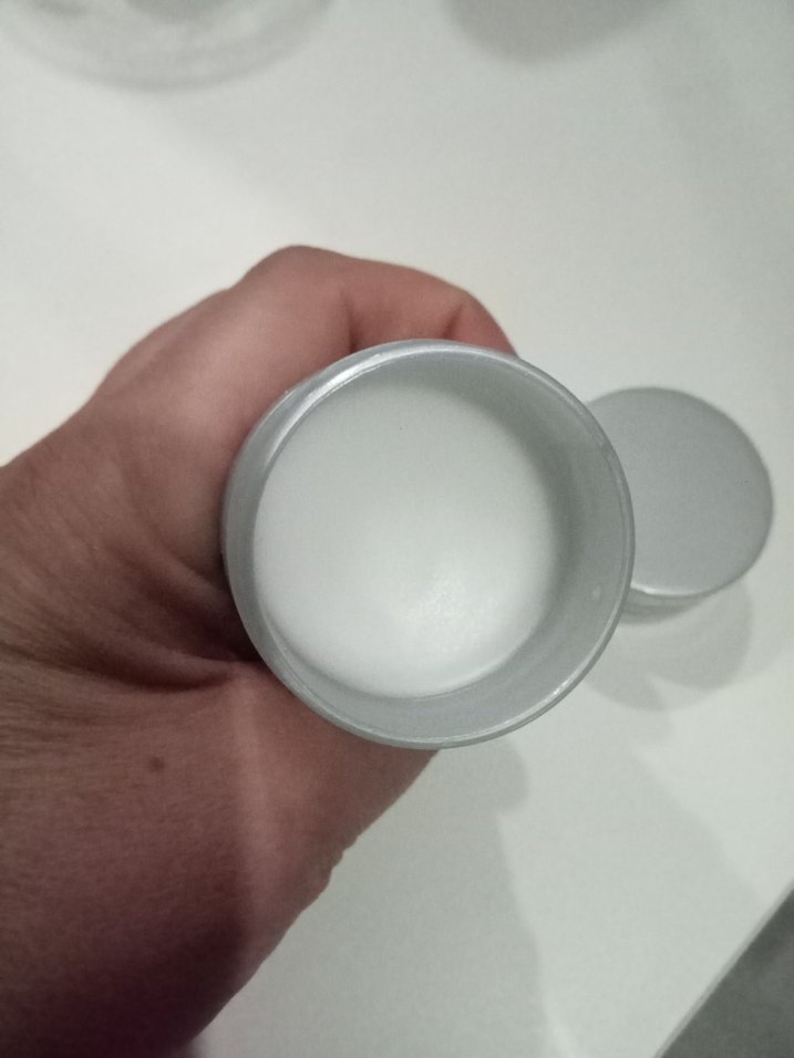 IKT Wax Stick Saç Şekillendirici 75g - Görsel 3