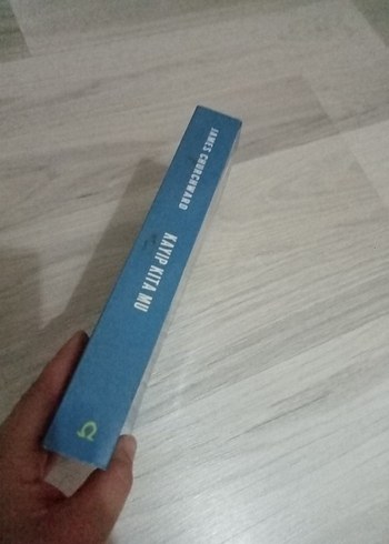 Beden Kayıp Kıta Mu - James Churchward