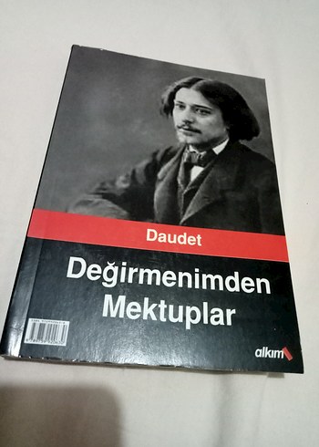 İnsan Ne ile Yaşar - Tolstoy