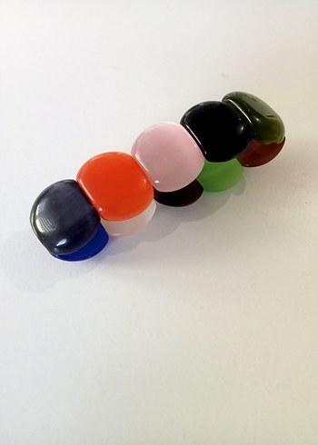 Accessorize Renkli taşlı Kadın Bileklik