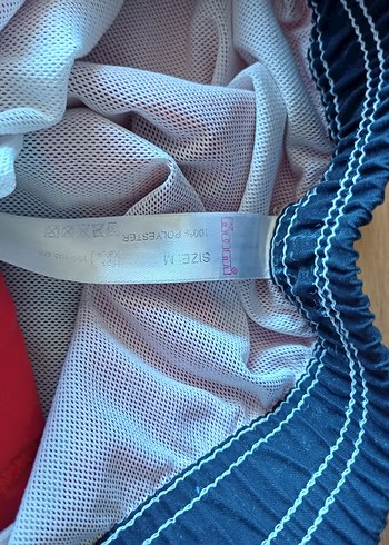 Kom Erkek Deniz Şortu - Görsel 6