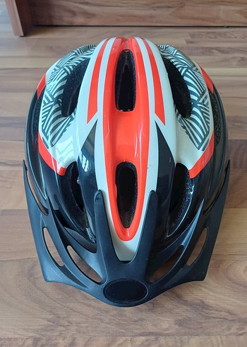 Salcano Kask - Görsel 2