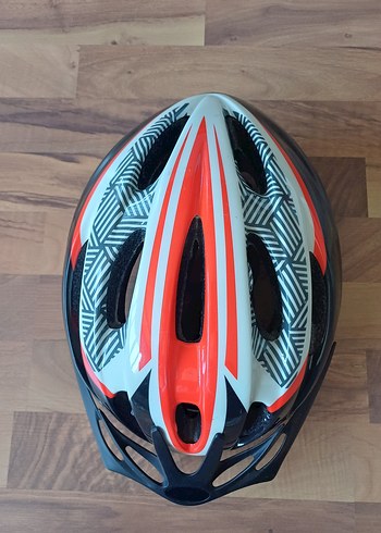 Salcano Kask - Görsel 4