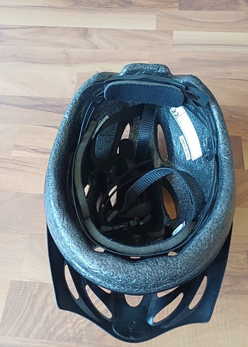 Salcano Kask - Görsel 3