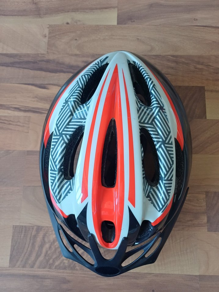 Salcano Kask - Görsel 4