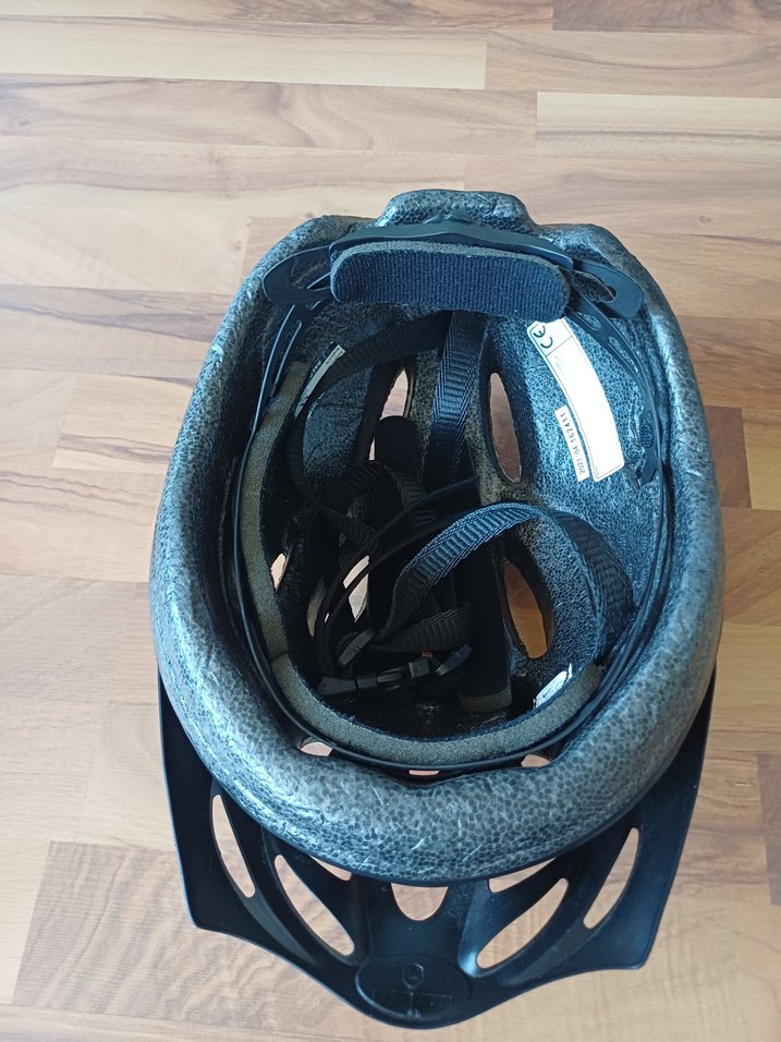 Salcano Kask - Görsel 3