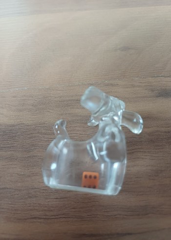 Kinder sürpriz yumurta oyuncak - Görsel 3