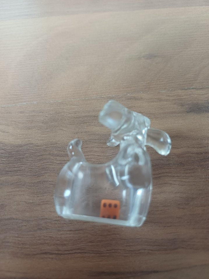 Kinder sürpriz yumurta oyuncak - Görsel 3