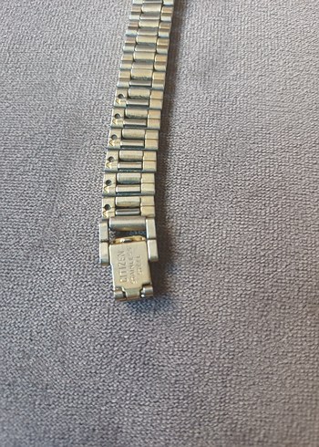 Citizen Kadın Kol Saati - Görsel 4