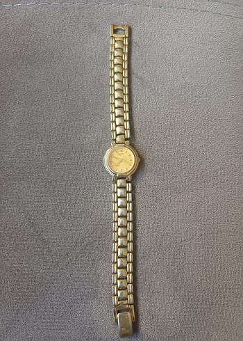 Citizen Kadın Kol Saati - Görsel 2