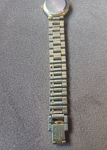 Citizen Kadın Kol Saati - Görsel 5