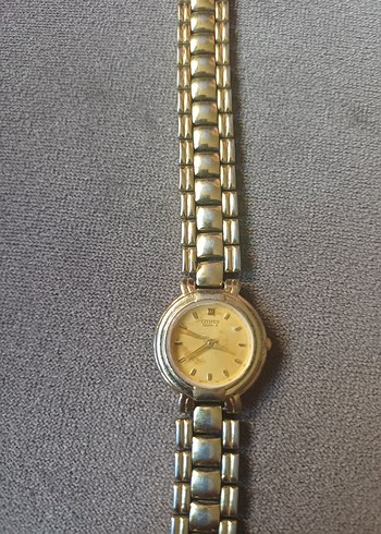 Citizen Kadın Kol Saati - Görsel 6