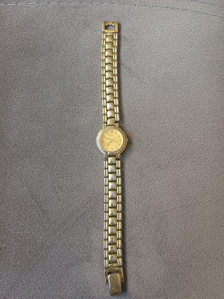 Citizen Kadın Kol Saati - Görsel 2