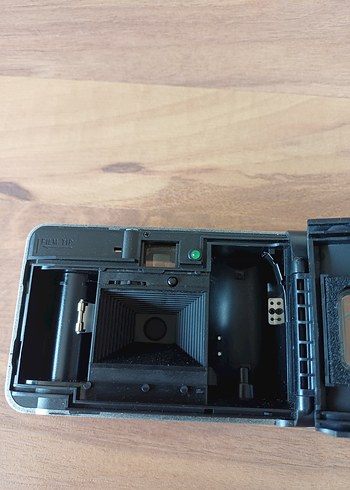 Samsung Fino 15SE Fotoğraf makinesi - Görsel 4