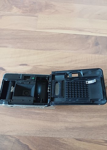 Samsung Fino 15SE Fotoğraf makinesi - Görsel 3