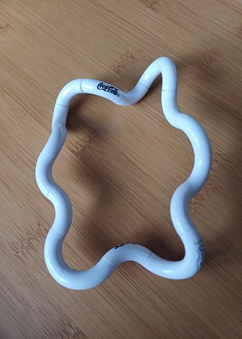 Tangle oyuncak - Görsel 2