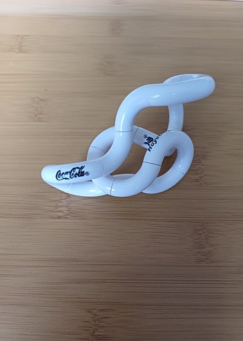 Tangle oyuncak - Görsel 4