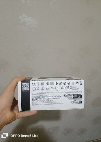 MSI GC20 V2 Kablolu Oyun Kumandası - Görsel 2