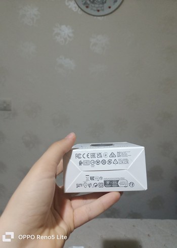 MSI Forge GM300 Kablolu Oyuncu Mouse - Görsel 2