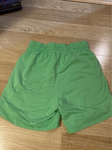 LC Waikiki Şort