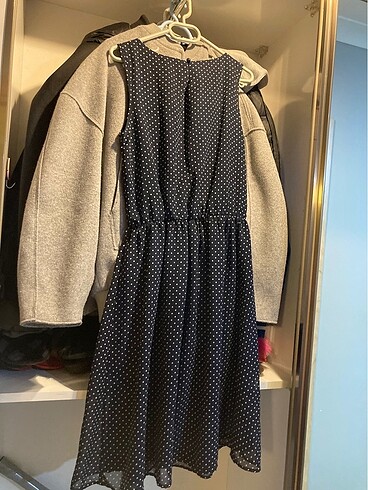 LC Waikiki Elbise
