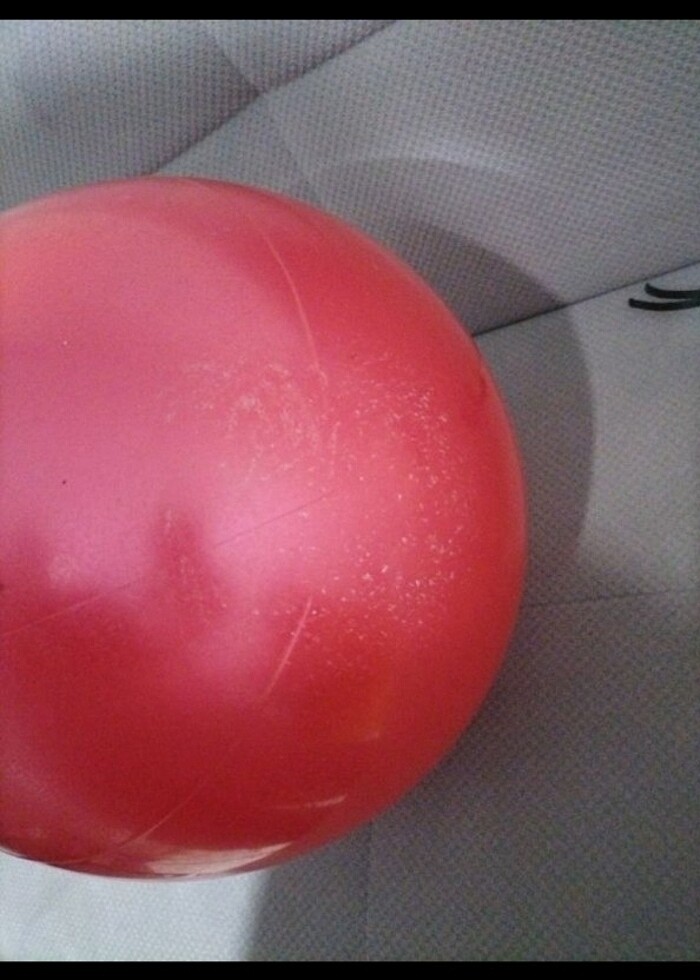 Zıp zıp top - Görsel 2