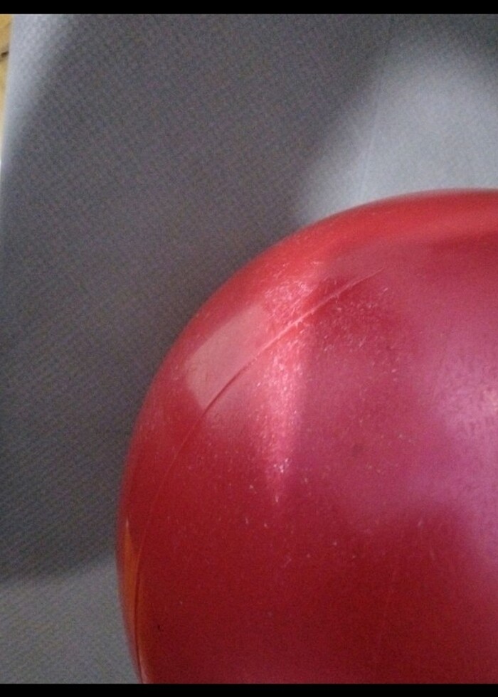 Zıp zıp top - Görsel 3