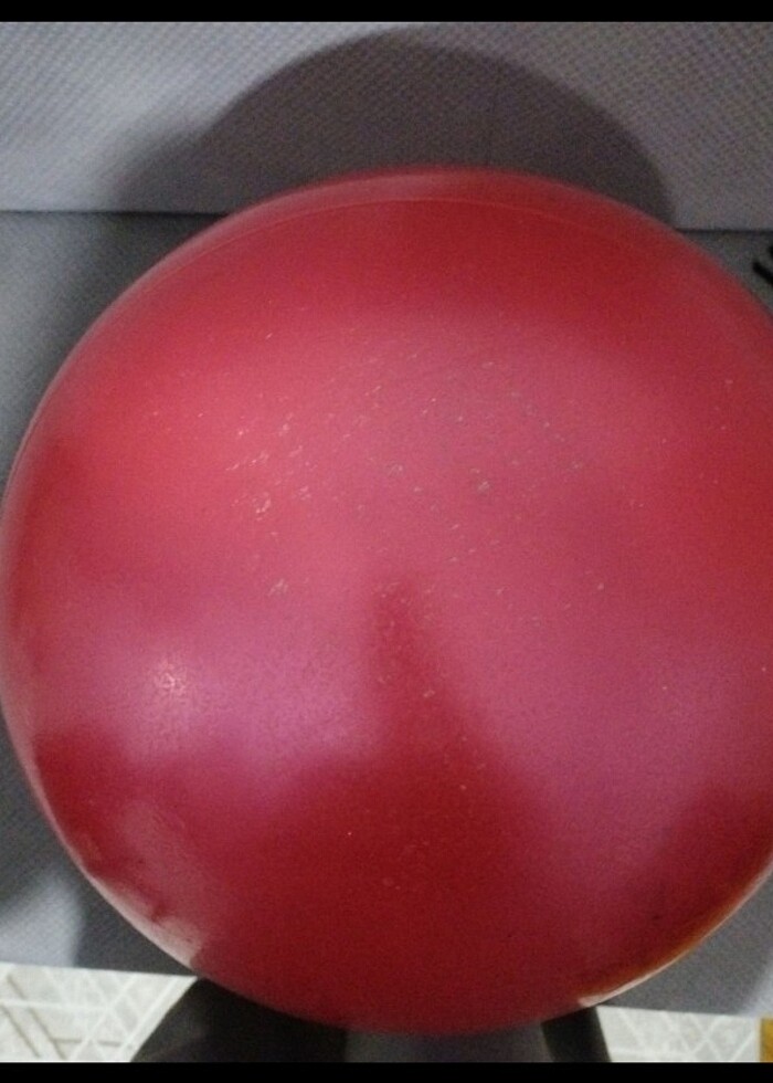 Zıp zıp top - Görsel 4