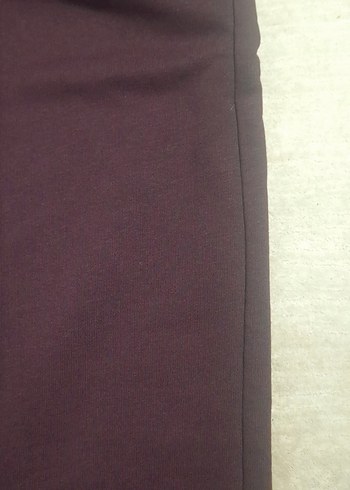 Bershkabordo esofmanalti - Görsel 3